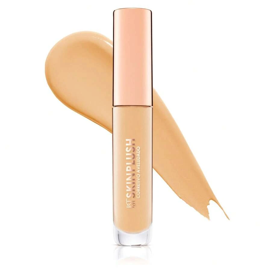 Skinplush Concealer - Bruna Tavares - L3040 - View 1