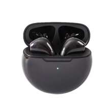 MEIYIXING MEIYIXING And Fashionable Outdoor Sports And Fitness Long-Lasting Wireless Earbuds, With A Long Battery Life.