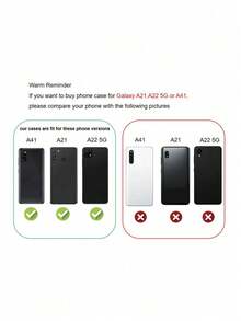 Funda para teléfono con estampado de guepardo y carey. Funda de TPU con estampado de leopardo y marco metálico. Protección completa. Compatible con phone 16, 15, 14, 13, 12, 11 Pro Max. - Negro 2 - Ver 4