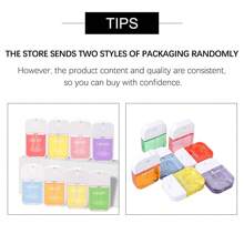 Leoyol 1pc Various Scents Of Water-Free Hand Sanitizer 38Ml Hyaluronic Acid Spray Hand Sanitizer Fragrance Spray Sand Sanitizer, Portable Travel Hand Sanitizer