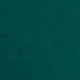 墨綠色