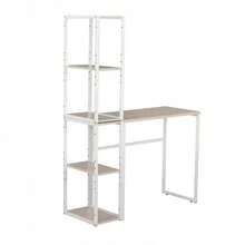 Desks & Workstations