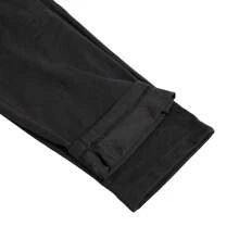 Adidas Men's M SL SJ TO PT Knitted Trousers Training Pants Black Casual Pants IC9409