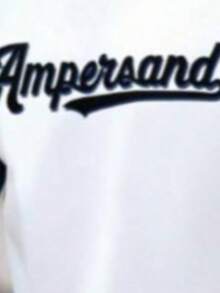 Men's Outdoor Sports Casual Drawstring Short Sleeve T-Shirt And Shorts Set, Spring/Summer - White - View 5