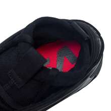 Adidas 哈登Volume 9篮球鞋，减震球场训练鞋，舒适耐穿高帮运动休闲鞋，JH6483