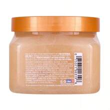 Tree Hut Cinnamon Dolce Exclusive Shea Sugar Body Scrub - 18oz - 1 - View 6