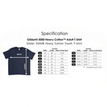 House Music Ghost Dj Optical Illusion EDM Halloween Rave DJ T-Shirt - 黑色 - 查看 2