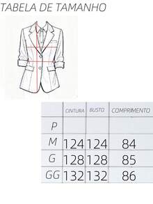 Liu Fashion Kawaii Loose Cardigan, Simple And Cute, Solid Color, Suitable For School - 灰色 - 查看 2