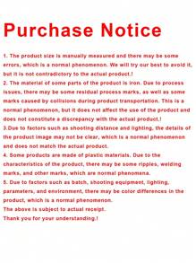 1Pc Wall Mop,Wall Mop Cleaner With Long Handle,Cleaning Mop,Multi-Functional Wall Cleaning Mop,Dusters For Cleaning,Long Handled Duster,Extendable Duster,Back To School Must Haves,Floor Wall Tile Glass Window Car Cleaning Mop,Splicing Wet And Dry Ceiling Mop,High-Quality Baseboard Cleaner,Professional-Grade Baseboard Cleaner Tool With Handle,Superior Quality Dust Mop,Efficient Ceiling Fan Cleaner Duster