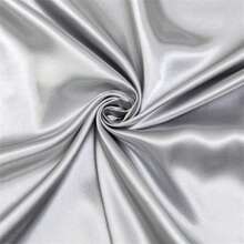 3pcs Soft Bedsheet Set, Including 1 Bedsheet And 2 Pillowcases, Breathable Solid Color Bedding Set, Machine Washable, All Season Use