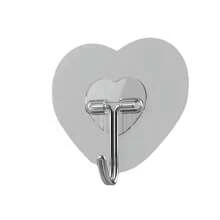 1PC Scalp Massage Brush, Wheat Straw Hair Washing Tool, Silicon Hair Brush, Massage & Cleansing Scalp Brush, Scalp Exfoliating Scrub, Dandruff Removal Tool, Suitable For Both Men And Women/Holiday Essentials/Gifts For Parents/Bathroom Accessories/ Travel Essentials/Home/Travel/Bathroom/Birthday