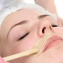 50/100/200 piezas de palitos de abedul natural, palitos de helado, muy adecuados para manualidades, alimentos, helados, cera dura, resina epoxi y palitos de resina, prensa de lengua, suministros de manualidades de madera, palitos de madera