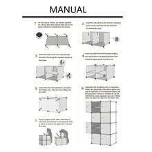 Simple Multi-Layer Shoe Rack For Entryway,Dust-Proof Shoe Storage Shelf,Furniture For Bedroom, Student Dorm, Household Use
