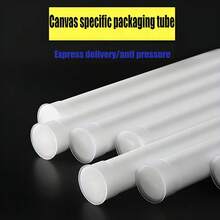 1pc Frameless Canvas Mural Inspired By , With A Motivational Quote Of "The World Belongs To You", Made Of Soft Canvas Material, Suitable For