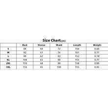 Women's Plus Size Jumpsuit Solid Color Long Sleeve Deep V Neck Peach Diamond Wide Leg Jumpsuit - Yellow - View 8