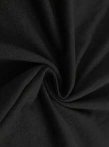 Slim Independence Day Stylish Women'S Graphic Tee - Kirin Beer Print, Casual Short Sleeve Top For Spring And Summer, Perfect For All Seasonal Wear