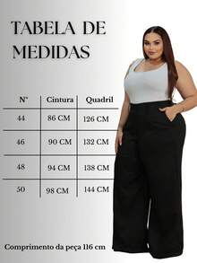 Wide Leg Plus Size Women's Long Elegant Dress Pants Comfortable  Bum Bum Lift Casual Elegant Boho Fabric Zipper Pocket Plus Size Evening Daily Holiday Birthday Party Formal & Evening Stage & Concert Travel Tea Party Country Music Concert Airport Wear - 玫紅色 - 查看 3