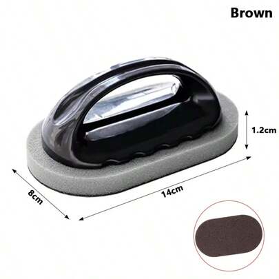 Kitchen Cleaning & Disinfection Tools And Accessories