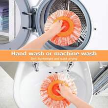 1Pc Wall Mop,Wall Mop Cleaner With Long Handle,Cleaning Mop,Multi-Functional Wall Cleaning Mop,Dusters For Cleaning,Long Handled Duster,Extendable Duster,Back To School Must Haves,Floor Wall Tile Glass Window Car Cleaning Mop,Splicing Wet And Dry Ceiling Mop,High-Quality Baseboard Cleaner,Professional-Grade Baseboard Cleaner Tool With Handle,Superior Quality Dust Mop,Efficient Ceiling Fan Cleaner Duster