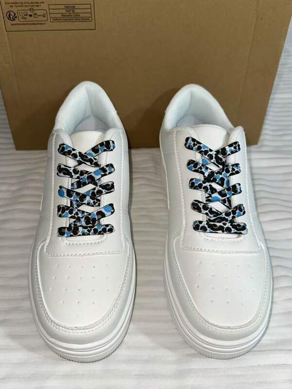New Niche Men's Spring Casual Shoes, Versatile Sneakers, Height Increasing