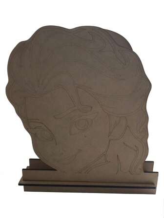 Servilleteros infantiles para fiesta de cumpleaños diferentes modelos accesorios decoración mesas temáticas personalizables resistentes ideales para celebraciones infantiles