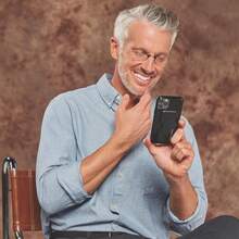 gafas de lectura - Multicolor - Ver 2