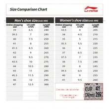 LI-NING 羽球鞋全能王Ⅴ 標準白男女同款專業羽球實戰訓練鞋 AYTT001-5