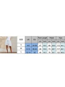 Women's Summer Casual Shorts Drawstring Waistband Beach Streetwear Shorts With Multi Pockets