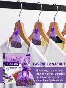 1 paquet, 12 paquets de sacs d'aromathérapie, diverses spécifications de parfum. Sachet parfumé à la lavande pour voiture, maison, armoire, meuble à chaussures, toilettes, poche désodorisant, sac de parfum d'aromathérapie, sachet parfumé pour les vêtements et la voiture. L'air est frais grâce à ces sachets parfumés.