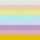 unicornio arcoiris
