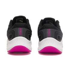 Skechers Women's Casual Sneakers - Lightweight, Comfortable Athletic Shoes, Low-Top, Running Shoes, 128606-BKFS