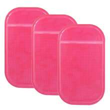 1/3/7Pcs Diamond Painting Anti-Slip Mat,For Holding Tray Holder,Diy Diamond Painting Embroidery Tools - Multicolor - View 14