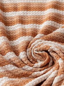 Camiseta de mujer elegante para vacaciones y uso diario casual