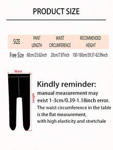 5双装女童镂空水钻渔网袜，薄款，春夏款 - 彩色 - 查看 3