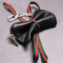 Minimalist Multifunctional Soft Leather Mini Ultra-Thin Card Holder Coin Purse Key Case Small Zipper Wallet For Men And Women For Women Travel Wallet Coin Wallet Wallet Mini Wallet Purse Wallet