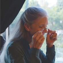 gafas de lectura - Multicolor - Ver 3