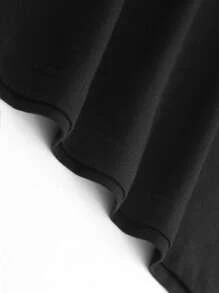 Slim Independence Day Stylish Women'S Graphic Tee - Kirin Beer Print, Casual Short Sleeve Top For Spring And Summer, Perfect For All Seasonal Wear