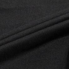 Adidas Men's M SL SJ TO PT Knitted Trousers Training Pants Black Casual Pants IC9409