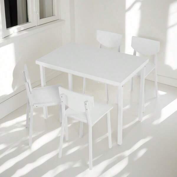 LINIJOY Dining Tables