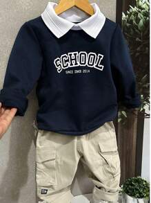 BLUSA CASACO MOLETOM INFANTIL MENINO FRIO INVERNO