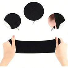 1/2 PCS Slimming Arm Shaper Massager Sleeves - Get Toned Arms & Burn Fat With Breathable Elastic Compression Wraps! Gym Gym Accessories Coderas