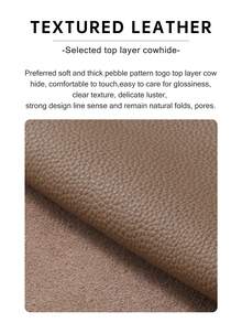 ITAMOOD 奢华设计师轻便商务休闲大容量手提包和托特包，别致超细纤维皮革灰色钱包和方形包，简约复古纯色翻盖单肩包和腋下钱包，配有可爱卡通大象吊坠装饰，母亲节女士礼物，教师节礼物，女士钱包