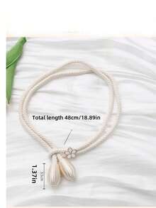 2pcs Adjustable Aluminum Alloy Single Rod Bracket For Curtain, 20-28mm Curtain Hook Heavy Duty Fixing Rod Bracket With Screws For Curtain Or Closet Rod Gifts Birthday Graduation