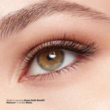 Almay Multi-Benefit Mascara Eyeliner Pack - 503 Black-0.24 Floz 0.01oz - 1 - View 5