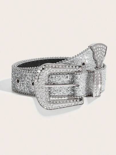 حزام غربي بنمط نجمة زخرفية مزيف للرجال، مناسب للارتداء اليومي الصيفي، المدرسة، الأعمال، الصديق، الزوج، الأب، هدية للرجال، الارتداء اليومي، الموضة، المراهقين، الخارجي، العطلات، الرياضة، السفر، البوهيمي، الخريف، هالوين، ملحقات الخريف-الشتاء، مناسب للمراهقين، الشباب، الرجال، الكاجوال، الخارجي، الرياضة، العطلات، هدايا التخرج، عيد الميلاد، الارتداء اليومي