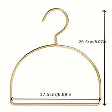 Hat Hooks, Belt Holder Storage Racks, Wardrobe Accessory Storage Hooks Are Suitable For Belts, Ties, Scarves, Camisoles, Hats, Bras, Shoes, Handbags, Formal Pants, Shoes, Jeans, Boots, Skirts