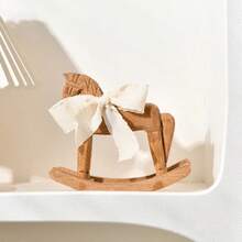 Wooden Crafts - ZHBJ1745-9 - View 8