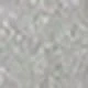 Grau