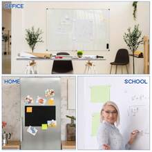 30/50pcs Strong Refrigerator Small Magnets, Whiteboard Small Magnets, Rare Earth Magnets, Small Circular Magnets, Refrigerator, Office Magnets, Suitable For Handicrafts DIY, Scientific Model,Offices, Whiteboards, Handicrafts, Hobbies, Kitchens, Best Gifts