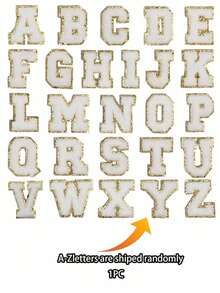 1 件情人节礼物旅行珠宝盒，PU 皮革珠宝收纳盒，女士女孩双层便携式迷你旅行盒展示收纳盒，适用于耳环、戒指、项链、手链 - 白色 - 查看 8